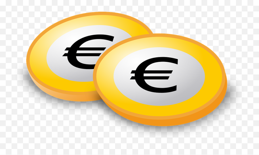 Free Incentive Motivation Images - Euro Coin Clipart Emoji,The Emoji Movie