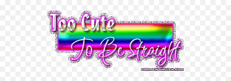 Top Gay Moan Stickers For Android U0026 Ios Gfycat - Girly Emoji,Pansexual Symbol Emoji