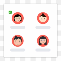 My Mandarin House How it Works - mymandarinhousecom For Adult Emoji