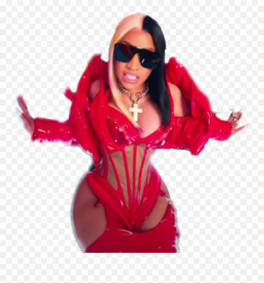 Largest Collection Of Free - Toedit Stickers On Picsart Clubwear Emoji,Iono Emoji