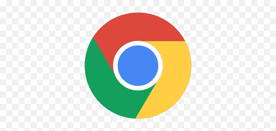 Gtsport Decal Search Engine - Chrome Logo Png Emoji,Google Logo Emoji