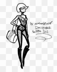 Dont Try This At Home Drawings Sketchport - Emoji