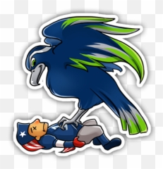 Iamroxannejones More Super Bowl Emoji - Illustration,Bowl Emoji