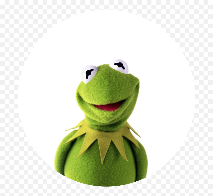 Sips Tea Freetoedit - Kermit Its Not Easy Emoji,Sips Tea Emoji