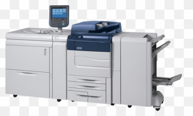 Color Printer - Xerox C70 Emoji,Printer Emoji