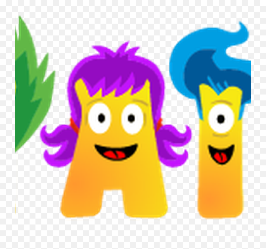 Crazy Clipart Crazy Hair Crazy Crazy - Wacky Hair Day Clipart Emoji,Hair On Fire Emoji