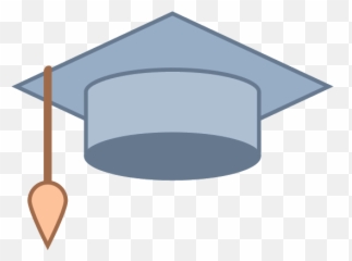 Download Graduation Cap Emoji