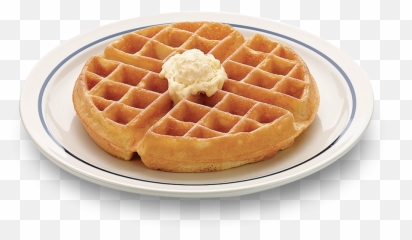 Waffle Png Images Free Download - Transparent Waffle Png Emoji,Waffle Emoji