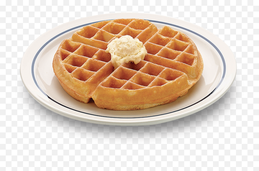 Waffle Png Images Free Download - Transparent Waffle Png Emoji,Waffle Emoji