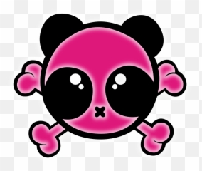 Awesomeclp10009 - Cartoon Emoji