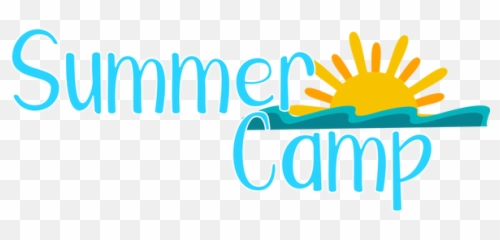 Summer Camp - Clip Art Emoji,Camp Emoji