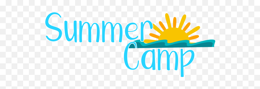 Summer Camp - Clip Art Emoji,Camp Emoji