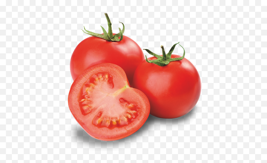 Tomatoes Free Png Transparent Tomato Png Clipart Free - Tomatoes Transparent Emoji,Tomato Emoji