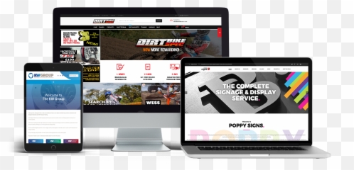 Our Services - Theme Responsive Emoji,Kev Emoji