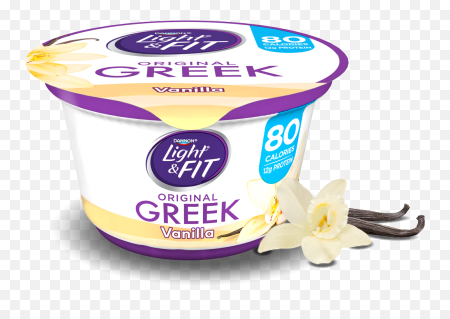Download Free Png Vanilla Greek Yogurt - Cream Emoji,Yogurt Emoji