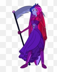Chalcedony - Cartoon Emoji