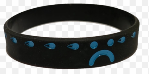 Accessories - Bangle Emoji,Costa Rica Emoji