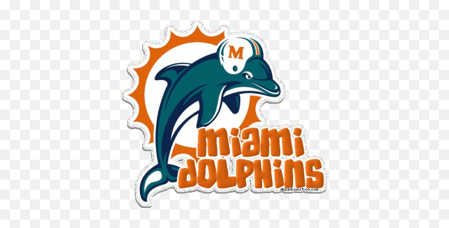 Should I Tip A Club Fitter - Miami Dolphins Stickers Emoji,Miami Dolphins Emoji