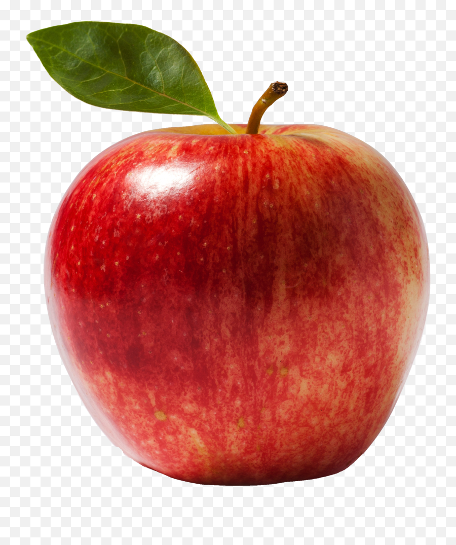 Apple Fruit Crumble Gift Basket Snack - Scientific Name Of Apple Emoji,Emoji Fruit Snacks