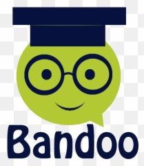 Train Ticket Booking - Bandoo Emoji,Train Emoticon