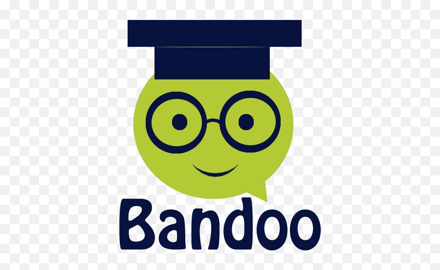 Train Ticket Booking - Bandoo Emoji,Train Emoticon