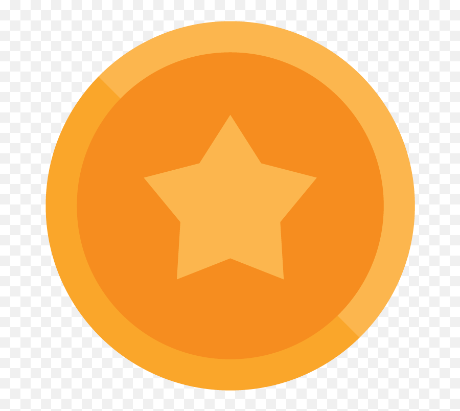 Careers - Circle Emoji,Squiggle Emoji