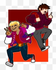 Holy Shit I Could Write That - Cartoon Emoji,Find The Emoji Salsa