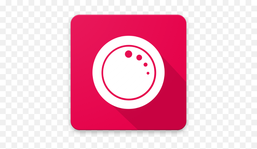 Finedine Tablet Menu - Circle Emoji,How To Disable Facebook Emoticons