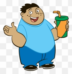 Wade - Wade Kim Possible Costume Emoji,Snooty Emoji