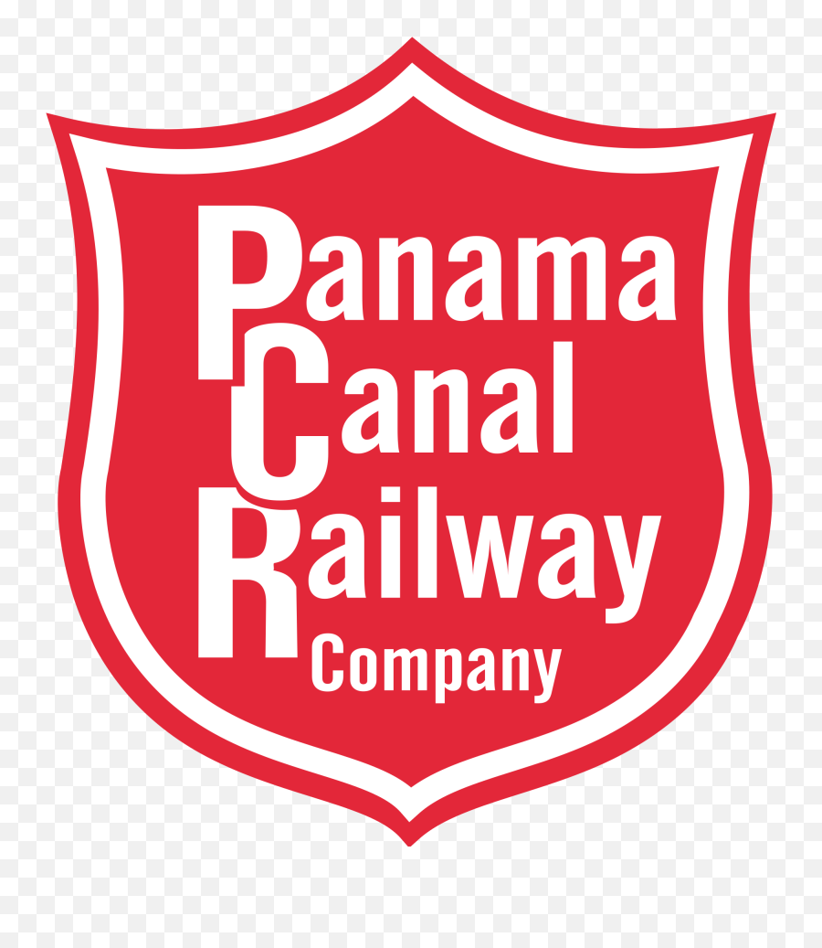 Panama Canal Railway - Logo The Salvation Army Emoji,Emoji Bulletin Board