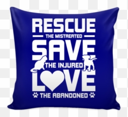 Pillow Save As Png Picture - Cushion Emoji