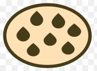 Cookie Emoji For Facebook Email Sms - Microsoft