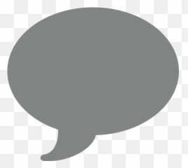 Balloon Emoji For Facebook Email Sms - Players Tribune Logo Transparent,Thought Balloon Emoji