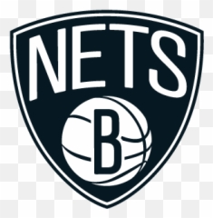 The Clippers Are - Logo Nba Team 2019 Emoji,Kawhi Leonard Emoji