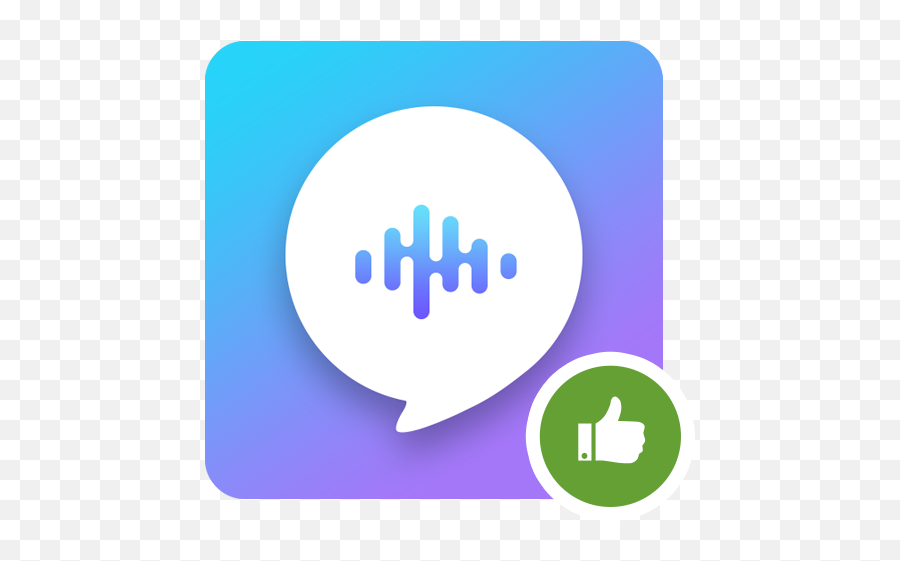 Aloha Voice Chat Audio Call With New Emoji,Adults Only Emoji Free Download For Android