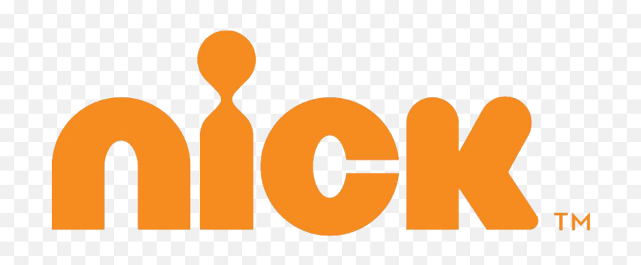 Nick - Foxit Logo Png Emoji,Bowling Emoji