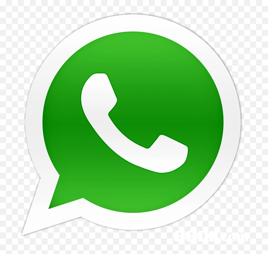 Computer Icons Free Clipart Hq - Whatsapp Logo 2019 Png Emoji,Green Emoji Png