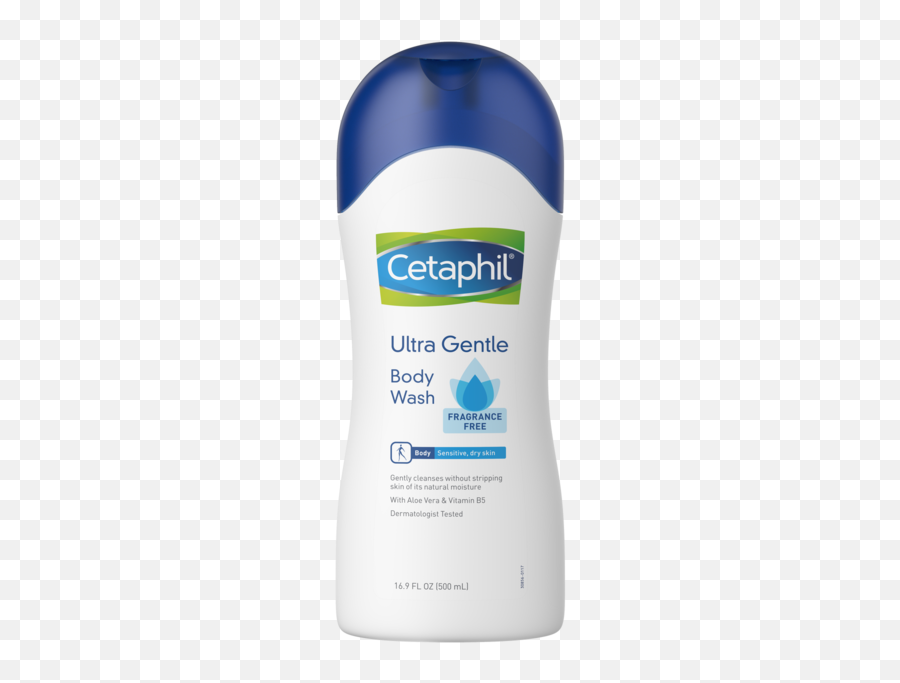 Doctors Are Begging You Not To Use Lushs New Bath Bomb As A - Cetaphil Ultra Gentle Body Wash Emoji,Bath Emoji