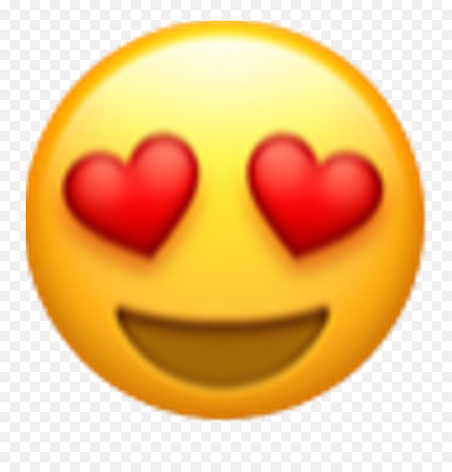 Download Pixle22 Love Heart Kiss Emoji - Love Whatsapp Emoji,What Is The Kissing Emoji