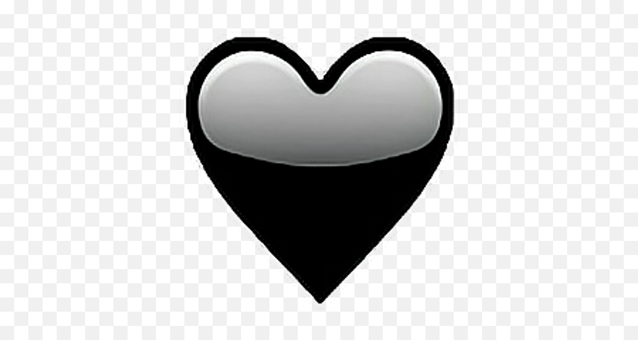 Emoji Smiley We Heart It Tumblr - Heart,Heart With Arrow Emoji
