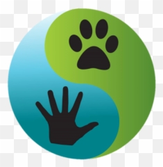 Evolution Dog Training - Circle Emoji,Growl Emoticon