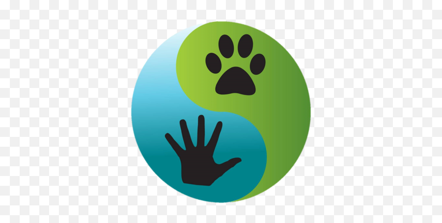 Evolution Dog Training - Circle Emoji,Growl Emoticon