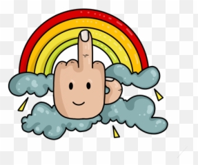 Grumpy Shirts - Atheists The Real Ghostbusters Emoji
