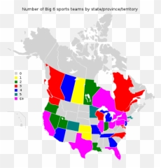 Big6 Teams - Irish Immigration To America Map Emoji,Emoji Sports Teams