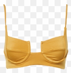 Swim Swimwear Bikini Bikinitop - Brassiere Emoji