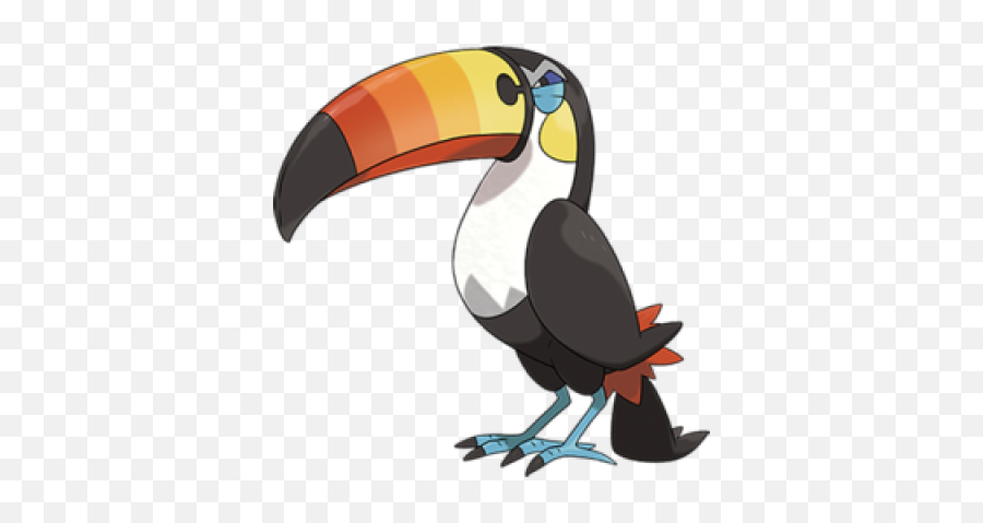 Beak Png And Vectors For Free Download - Toucannon Pokemon Emoji,How To Get Drake Owl Emoji