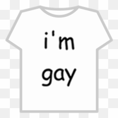M Gay Sale Limited Time Emoji