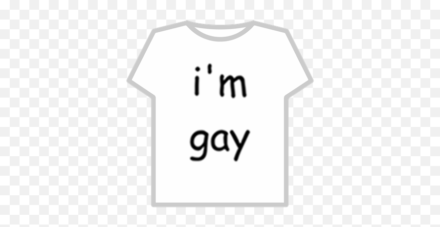 M Gay Gay Sale Limited Time Emoji,Android Emoji Shirt