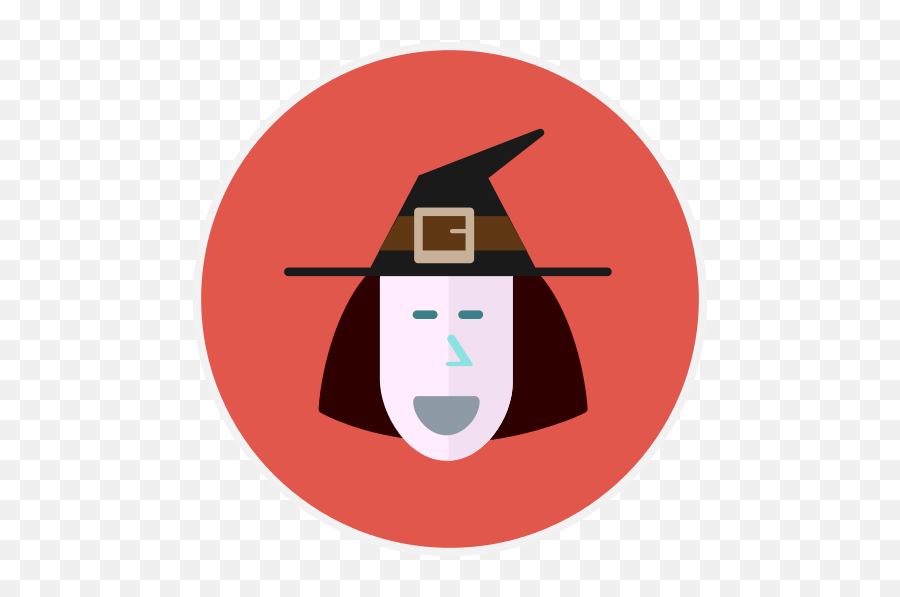 Creative - Bode Museum Emoji,What Is The Emoji For Halloween Costume