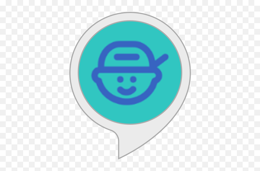 Alexa Skills - Emblem Emoji,Chainsaw Emoticon
